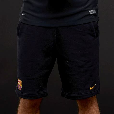 FC Barcelona Shorts (17) 